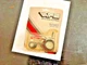 Scale Model White 2-32 Tractor. 1/32 scale. In Original Package