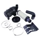 11013-0752 Air Filter Upgrade Kit for Kawasaki FR651V FR691V FR730V