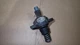 Deutz 1011 F3L1011 Diesel Engine Fuel Injection Pump 04174029