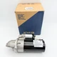 Genuine Kohler ED0058402240-S 12V Electric Starting Motor KDW702 9LD625 KDW1003