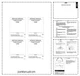 CASE CK62 Crawler Excavator Service Manual EN PDF