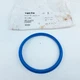 Scraper Ring Fits Volvo L90D L120D L90E L70E L60E L110E L120E L110E L120E L120B