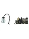 Improved Engine Efficiency With For Onan B43 B48 B43E B48G Ignition-Kit