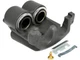 For 1986-1993 Mack MS200P Mid-Liner Brake Caliper 64235WZZM 1987 1988 1989 1990