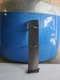  Boeing 747 / 767 Airbus A310, JT9D, DC-10 Titanium Jet Engine Fan Blade