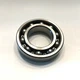 Ford 4000 4100 4400 4500 4600 Tractor Rear PTO Shaft Bearing D3NN7A693A, ST202