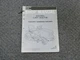 Honda H2013HDA Lawn Tractor Hydrostatic Transmission Service Manual Supplement