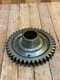 617232C1 Gear Dresser New TD25C