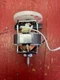 Omega C2000B Large Chute Centrifugal Juicer Replacement Motor model HC020