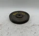 Perkins Injection Pump Gear For 1004-4, 1004-4T, 1006-6 Diesel Engines 3117L052