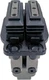 Hydraulic Pilot Contorl Valve PX30V00082F2 For Kobelco 27SR 50SR 50SR-5 SK55SRX