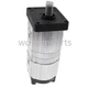 3A11182202 New Hydraulic Pump For Kubota M9000DTL M9000DTM M9000DTMC