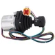 New Joystick Controller For JLG 450A 450AJ 460SJ 600S 660SJ 1250AJP 340AJ