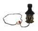 1600317 1600317JG OEM Joystick Controller for JLG 450A 450AJ 600A 600AJ 600SJ