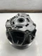 2017 Arctic Cat ZR 9000 Limited Damaged Drive Clutch Primary For Parts 0746-934