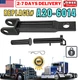 Front Hitch Tow Hook for Peterbilt Kenworth 384 386 579 587 T170 T270 W900 T2000