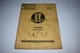 I&T Shop Service Manual for Ford 600 700 800 900 801D 901D 601 Manual No. FO-10