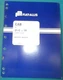 FIATALLIS 21-C 31 CRAWLER TRACTOR LOADER DOZER CAB SERVICE SHOP REPAIR MANUAL