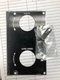 USED Lincoln Electric S16277 Dial Plate  LN-9 Feeder with screws