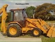 Case 580K Phase 3 III  580 K 580CK Loader Backhoe Shop Service Repair MANUAL CD