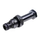 Spool Valve 104132 for Skyjack SJ643TH SJ843TH SJIII3219 3220 3226 4626 4632