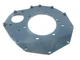 15261-04620 GENUINE KUBOTA REAR END PLATE B4200D B5100D B6100D B7100D B7100HST