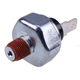 New Kubota FZ2100 FZ2400 GF1800E TG1860 T1600H R420S R520S Oil Pressure Switch