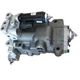 YN10V01009F1 regulator fits kobelco sk210-8 sk200-8 k3v112dtp yt6k MAIN PUMP