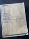 CAT CATERPILLAR 330 330L EXCAVATOR PARTS BOOK MANUAL S/N 2ZM 5YM Catalog Guide