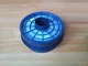 belarus tractor 250as, 300, 400, t25, t30, t40 nortrac 250a air filter