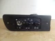 Kenworth T2000/Paccar F21-1005-1 Climate Control "MISSING KNOB"