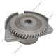 87729963 Oil Pump Assembly for Isuzu Engine 4LE2 Kobelco Excavator SK70SR-2