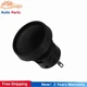 Push Button 76-9373 for Bomag Drum Roller BW145 BW100 BW120 BW-145 BW-100 BW-120