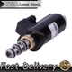 Hydraulic Solenoid Valve 40C50-213 YN35V00049F1 KDRDE5K-31 for Kobelco SK200-8