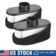 For Kawasaki FR691V FR651V FR730V FS481V-FS691V1 1013-0752 11013-0726 Air Filter