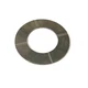 Main Case Washer for MACK  Replaces # 223KD262 T2050/ T2060/ T2060A/ T2070/ T207