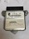 29551869 ALLISON 2500PTS TRANS CONTROL MODULE TCM CAL PLUS ASSY # A5900SBQ 2019