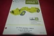 Terex TS-18 Scraper Dealers Brochure AMIL15 