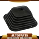 Dorman 1X Automatic / Manual Transmission Shift Boot for Kenworth T W Series