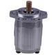 Hydraulic Pump 3EB-60-12210 for Komatsu FG20-11 FG30-11 FG28-11 FG23-11 FG25-11