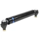 Power Steering Cylinder Fits Mf Tractor 20c, 30b, 40b, 30d, 4500 forklift,