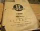 I&T Ford Tractor Shop Manual 501 801 2000 600 900 4000 601 701 901 700 800 1801