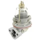 Fuel Lift Transfer Pump fits Case 1490 580F K311939 fits David Brown K944997
