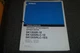Kobelco SK135SR-1E SK135SRLC-1E  Excavator Offset Boom Parts Catalog Manual xz