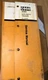 CASE 580K BACKHOE LOADER SERVICE MANUAL & PARTS CATALOG OEM