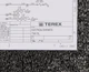 Terex T340-1XL Truck Crane Electrical Wiring Diagram Schematic Manual