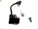 Homelite Backpack Blower BP250 UT-08045-A Ignition Module Part 984873001, A33055