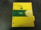 John Deere 251 and 1550 POWR-TILL Seeders Technical Manual   TM-1201