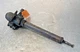 Kubota B8200E Tractor Steering Box B8200