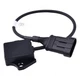 Dual Axis Tilt Sensor 1001186466 For JLG Scissor Lift 4045R AE1932 ES1330L R3246
